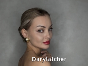 darylatcher My Porno Stash