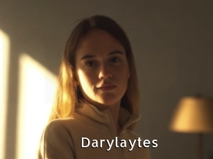 Darylaytes