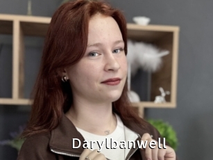 Darylbanwell