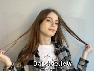 Darylbellew