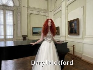 Darylbickford