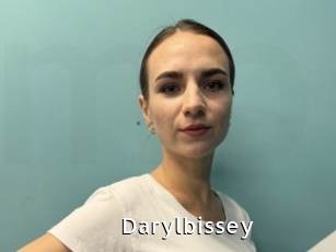Darylbissey