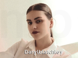 Darylblatchley