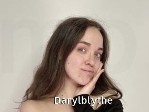 Darylblythe