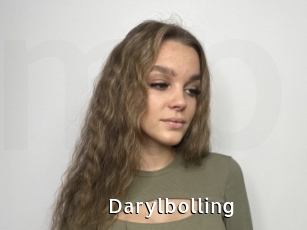 Darylbolling