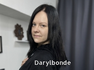 Darylbonde