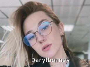 darylbonney My Porno Stash