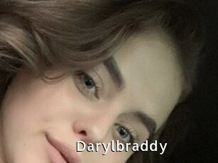 Darylbraddy