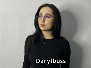 Darylbuss