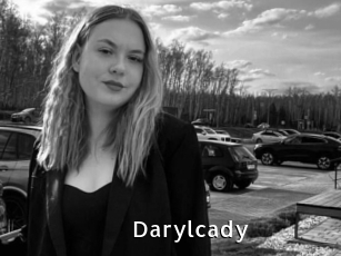 Darylcady