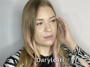 Darylcarl