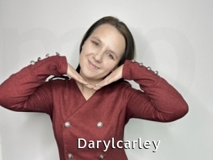 Darylcarley