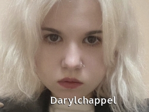 Darylchappel
