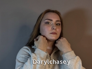 darylchasey My Porno Stash