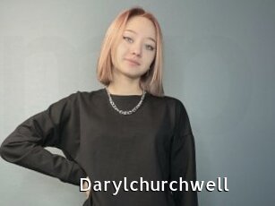 Darylchurchwell
