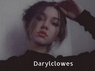 Darylclowes