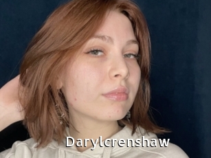 Darylcrenshaw