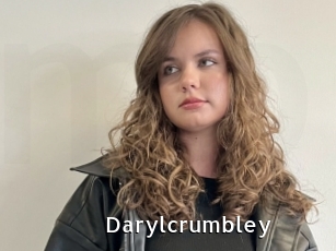 Darylcrumbley