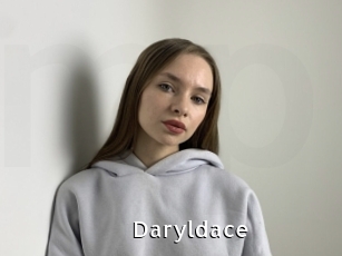 Daryldace