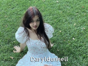 Daryldunnell