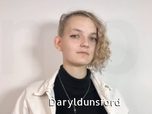 Daryldunsford