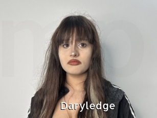Daryledge