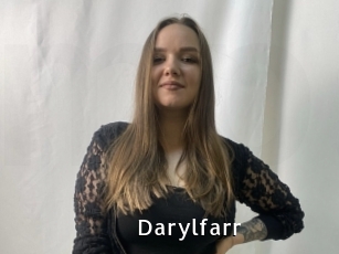 Darylfarr