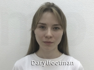 Darylfootman