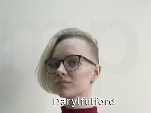 Darylfulford