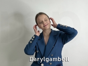 darylgambell My Porno Stash