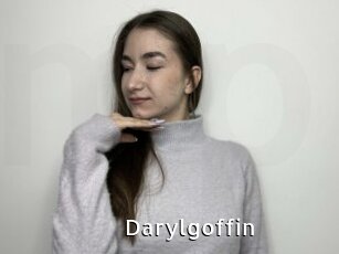 Darylgoffin