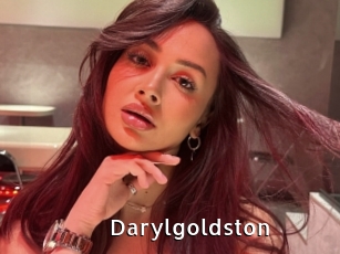 Darylgoldston