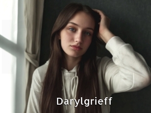 Darylgrieff