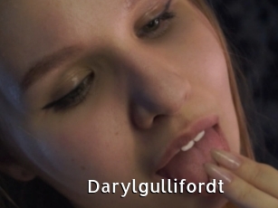 Darylgullifordt