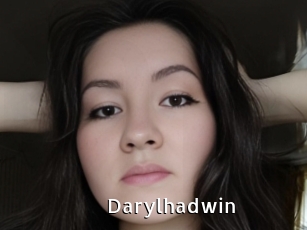 Darylhadwin