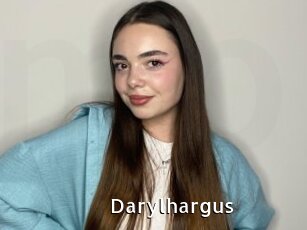 Darylhargus