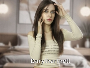 Darylhartnell
