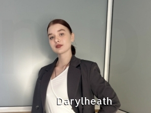 Darylheath