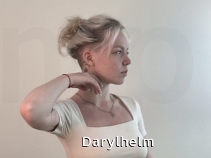 Darylhelm