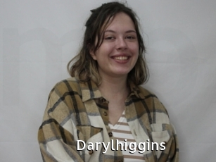 Darylhiggins