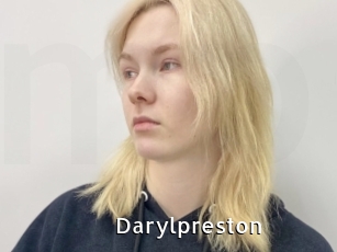 darylpreston My Porno Stash