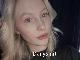 Darysmit
