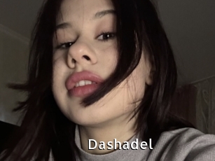 Dashadel