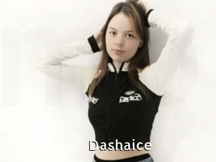 Dashaice