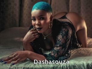 Dashasouza