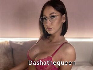 Dashathequeen