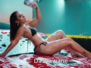 Dashawane