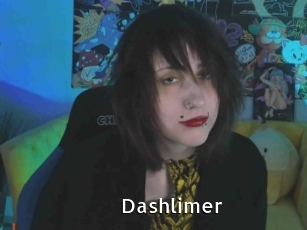 Dashlimer