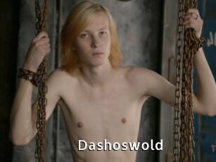 Dashoswold