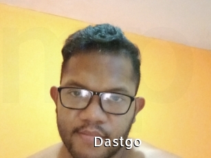 Dastgo